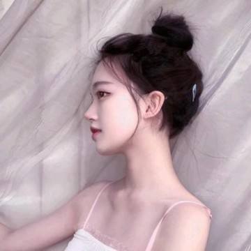 蛮羊骑士皇室战争最新版下载