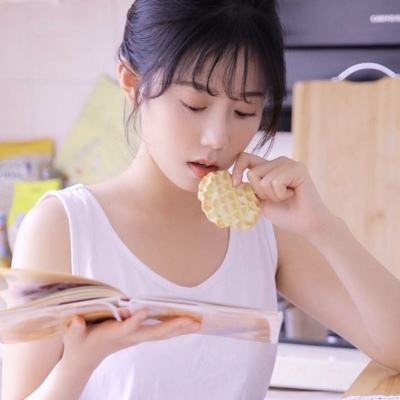 净化手游九游版下载
