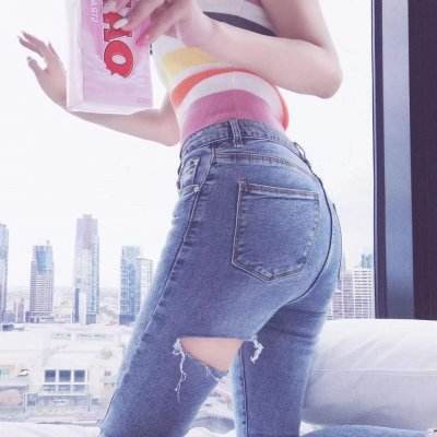 后宫妃倾城游戏下载
